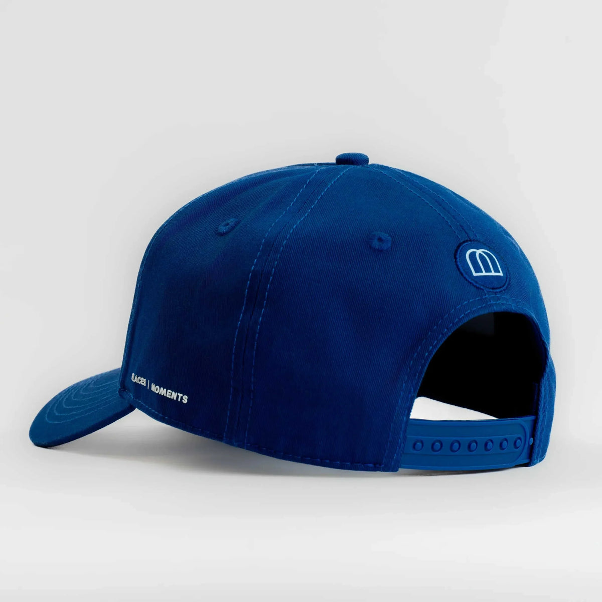 Nixon Baseball Cap