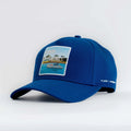Nixon Baseball Cap 6