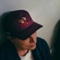 Dirty Martini Baseball Cap 8