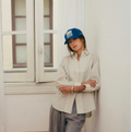 Nixon Baseball Cap 10