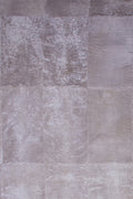 FRAME – Tonal Shearling Rug 4
