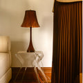 Pleat Lamp 9