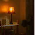 Pleat Lamp 10