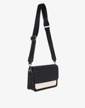 Pocket Cube Bag 10