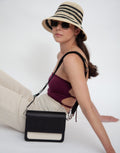 Pocket Cube Bag 8