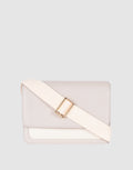 Pocket Cube Bag 1