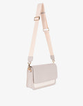 Pocket Cube Bag 4