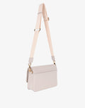 Pocket Cube Bag 5