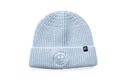 Smiley Beanie 6