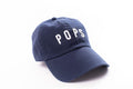 Pops Baseball Hat 5
