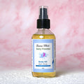 Viral Silk Nectar Body Oils 10
