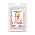 Princess Serenity - Wax Melt 1