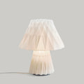 Prisma Lamp 1