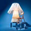 Cordless Prisma Lamp 3