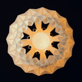 Prisma Lamp 5