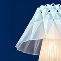 Prisma Lamp 7