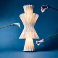 Cordless Prisma Lamp 2