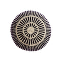 Prisma Round Pillow 1