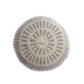 Prisma Round Pillow 7