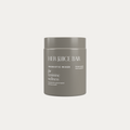 Probiotic Mixer 1