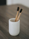 Marble Tumbler 2