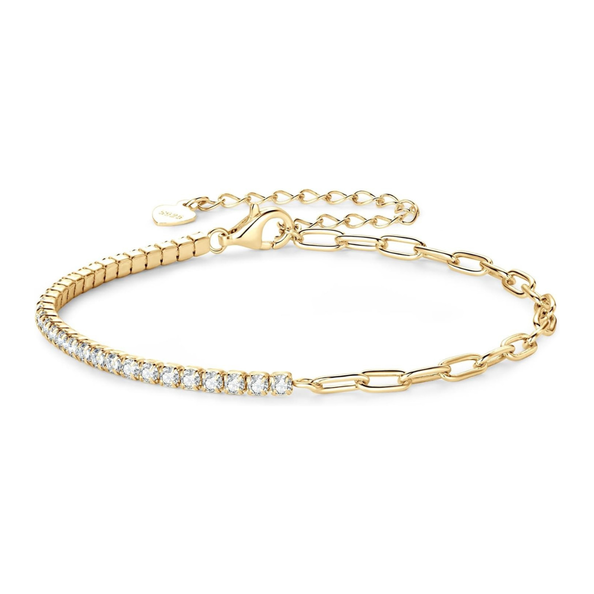Gabriela Bracelet
