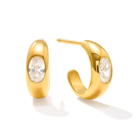 Quinn Earrings