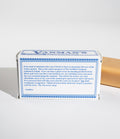 VanMan's Tallow & Honey Soap 2