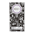 Pure 100% Dark Chocolate 2