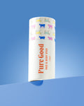 Face & Body Tallow Stick - Hydration and vitamin C for your skin. 1