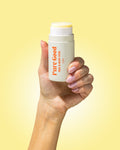 Face & Body Tallow Stick - Hydration and vitamin C for your skin. 2