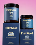 Revival Tallow Balm - For youthful looking skin 3