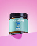 Clean & Fresh Tallow Balm - Cleansing & Acne Prone Skin 5