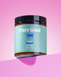 Clean & Fresh Tallow Balm - Cleansing & Acne Prone Skin 4