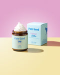 Clean & Fresh · Whipped Tallow 1