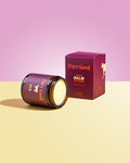 Lavender · Tallow Balm 1