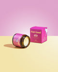 Pure Tallow Balm - Perfect for sensitive skin of all ages. 2