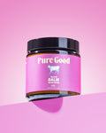 Pure Tallow Balm - Perfect for sensitive skin of all ages. 5