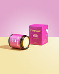 Pure Tallow Balm - Perfect for sensitive skin of all ages. 1