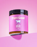 Pure Tallow Balm - Perfect for sensitive skin of all ages. 6