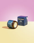 Revival Tallow Balm - For youthful looking skin 2