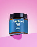 Revival Tallow Balm - For youthful looking skin 5