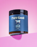 Revival Tallow Balm - For youthful looking skin 4