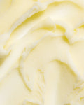 Lavender · Tallow Balm 4
