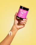 Pure Tallow Balm - Perfect for sensitive skin of all ages. 4