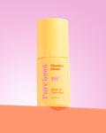 Vitamin C Serum 1