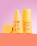 Vitamin C Serum 2