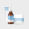 Pure Refresh Kit 7