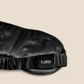 Loftie Sleep Mask 2