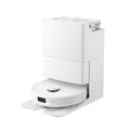 Roborock Qrevo MaxV with Multifunctional Dock 2.0 1